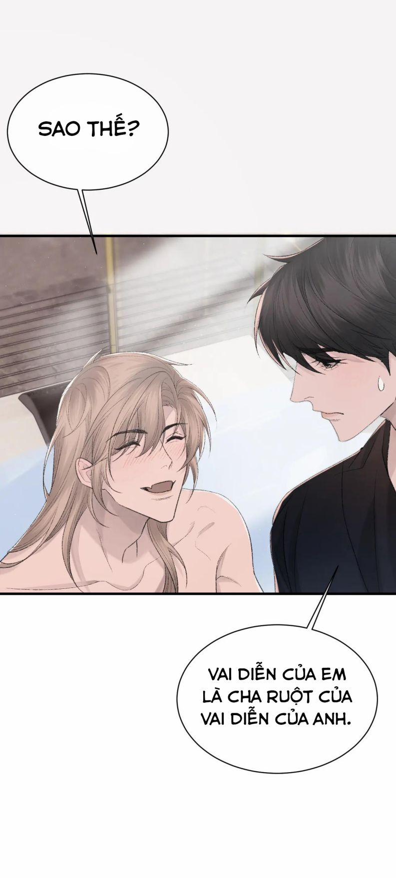 Cấu Bệnh 95 trang 27