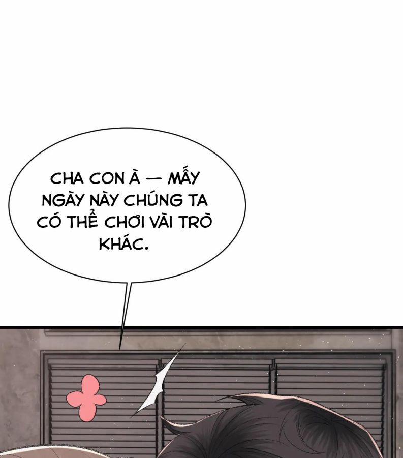 Cấu Bệnh 95 trang 28