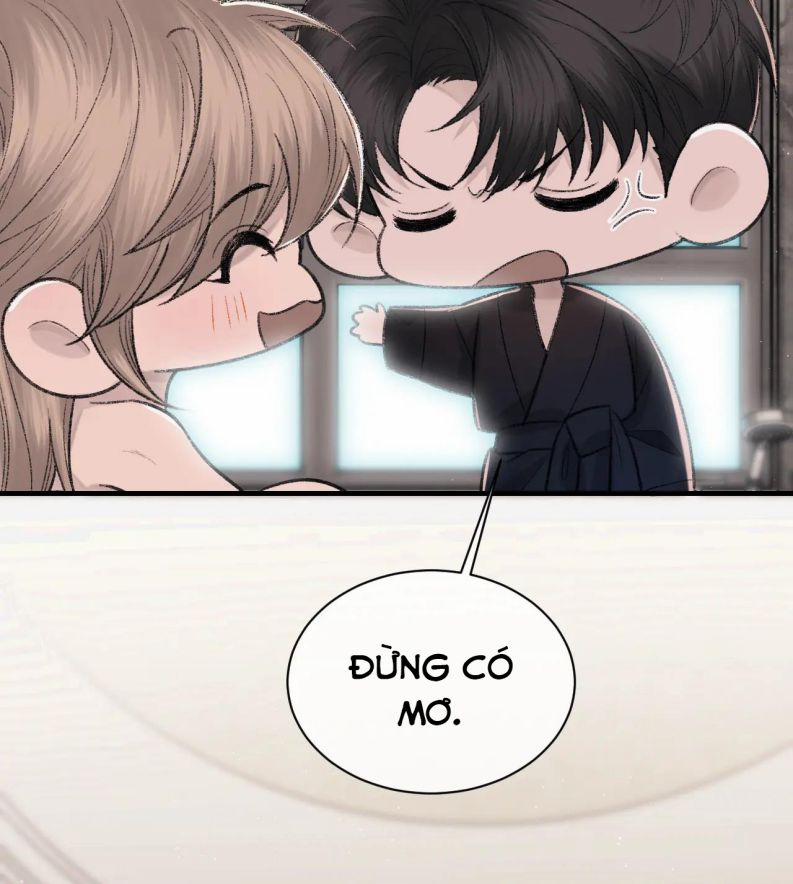 Cấu Bệnh 95 trang 29