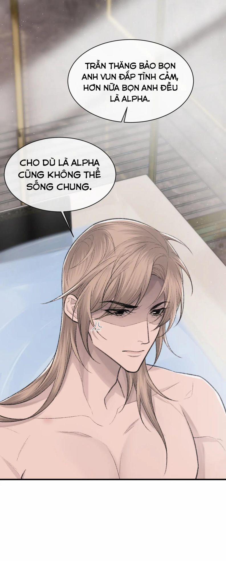 Cấu Bệnh 95 trang 31