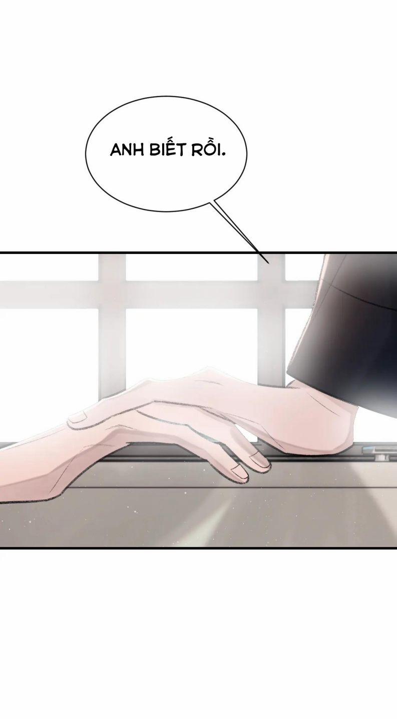 Cấu Bệnh 95 trang 32