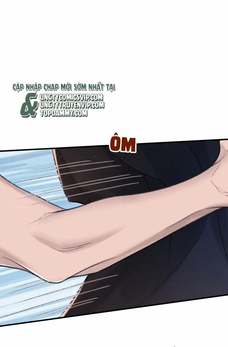 Cấu Bệnh 95 trang 33