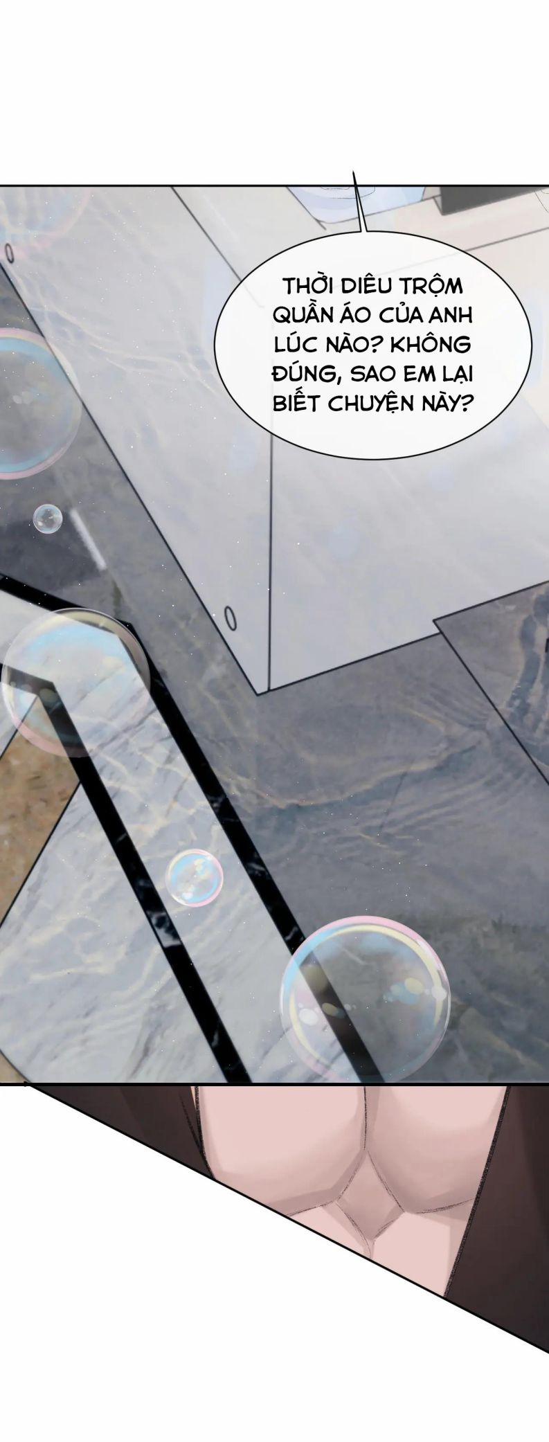 Cấu Bệnh 95 trang 35