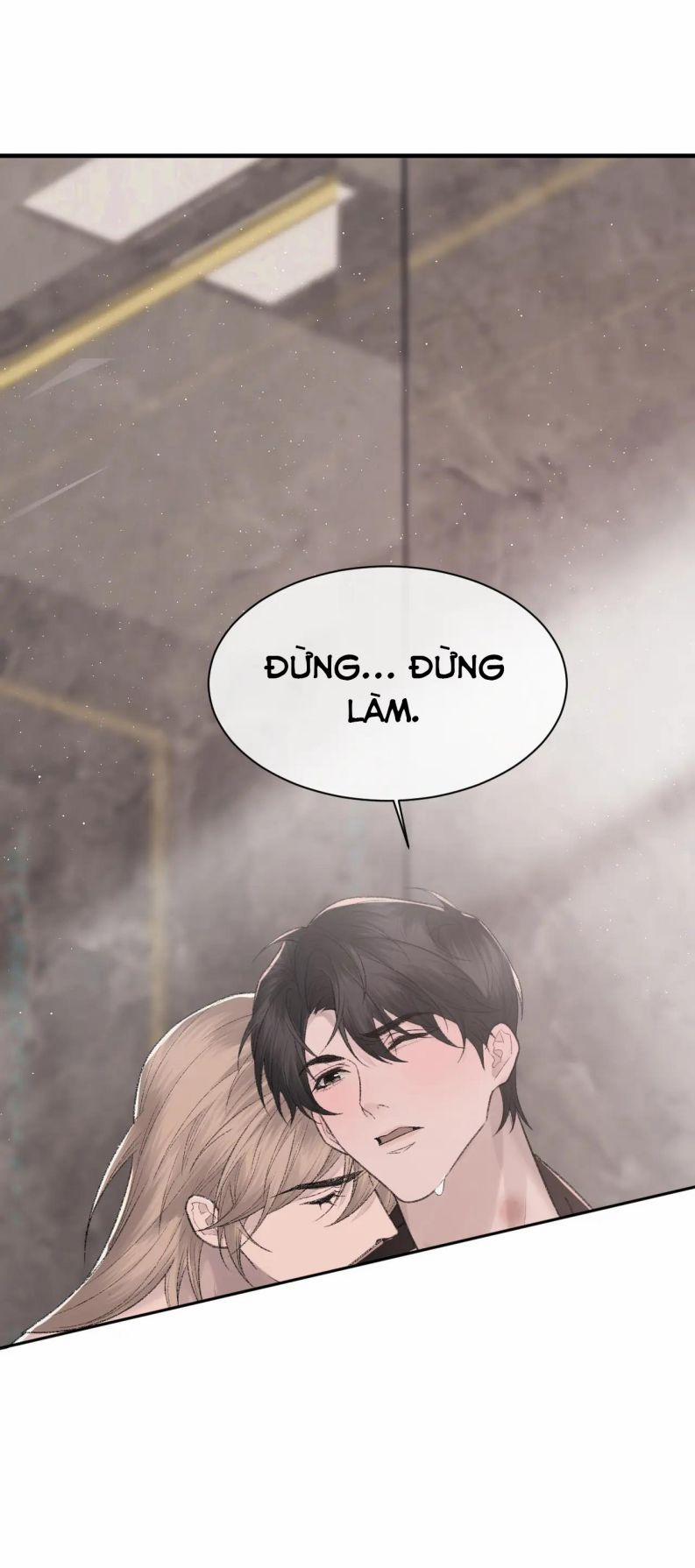 Cấu Bệnh 95 trang 36