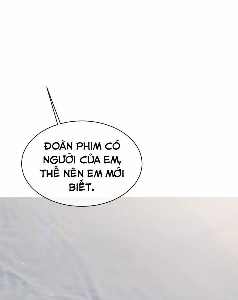 Cấu Bệnh 95 trang 37