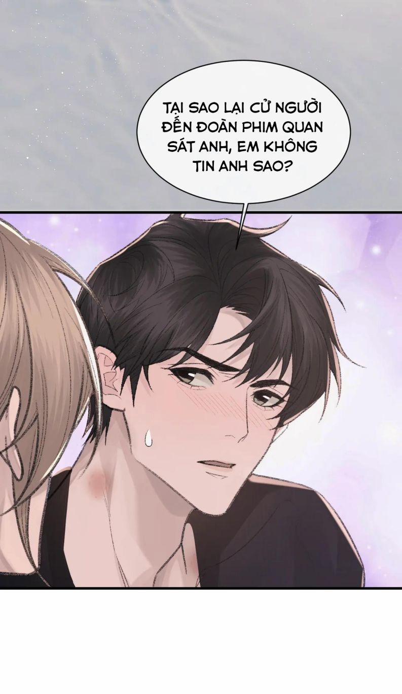 Cấu Bệnh 95 trang 38