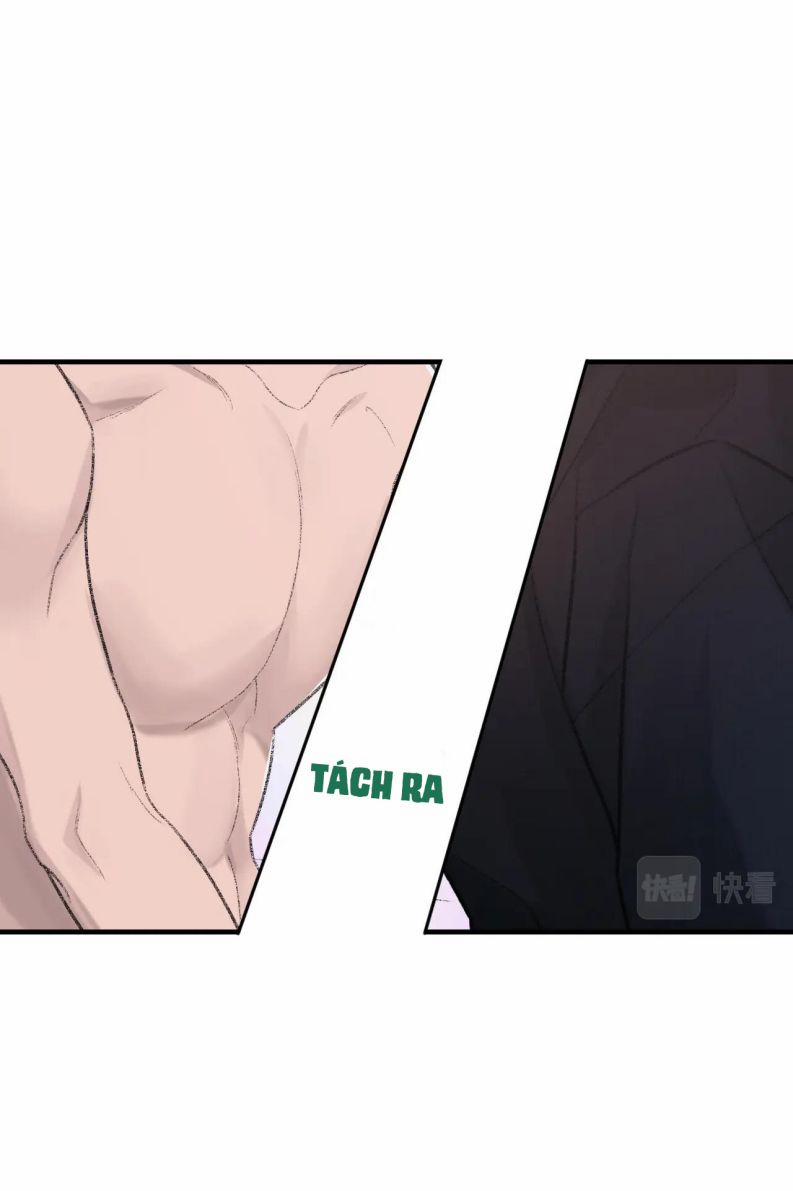 Cấu Bệnh 95 trang 39