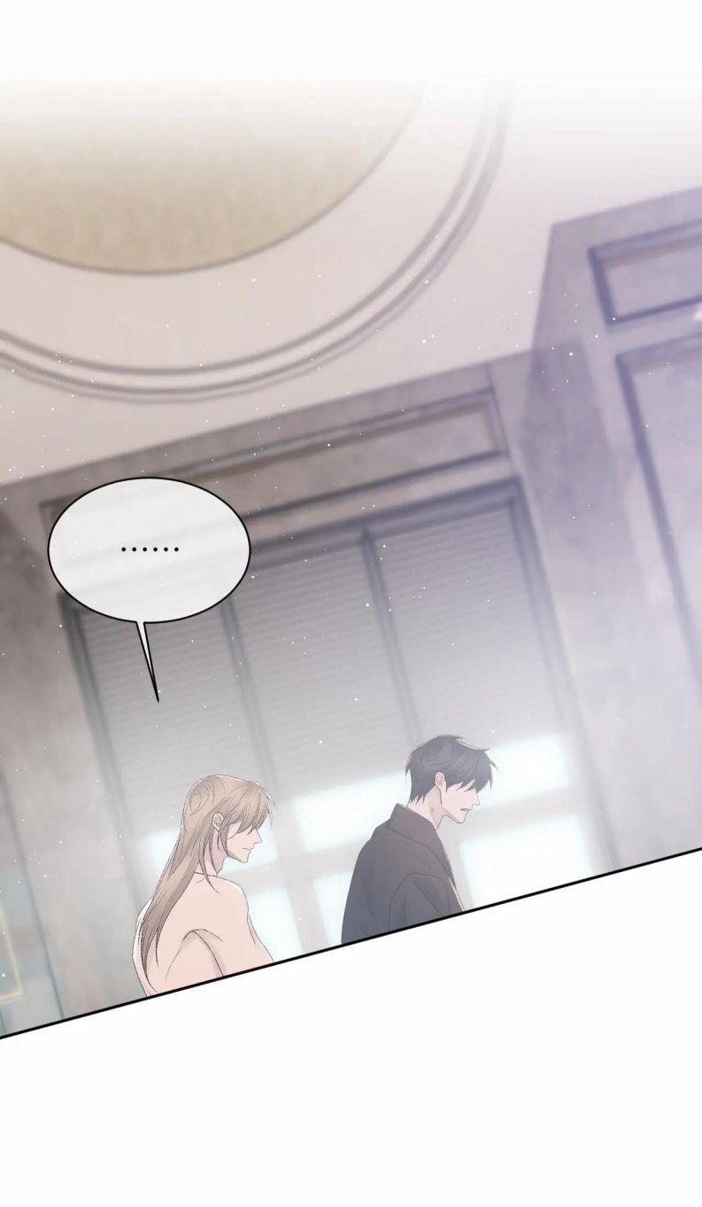 Cấu Bệnh 95 trang 40