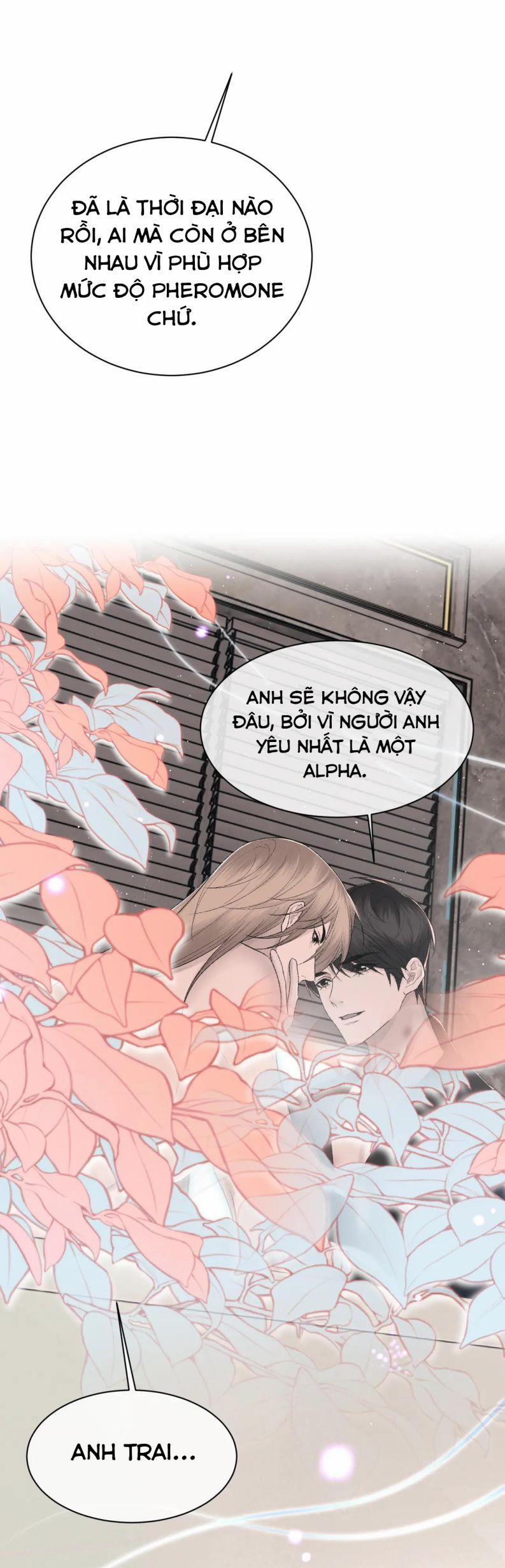 Cấu Bệnh 95 trang 46