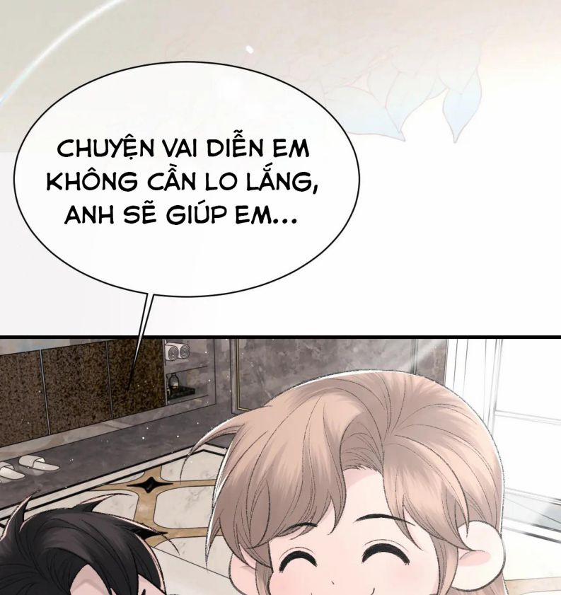 Cấu Bệnh 95 trang 47