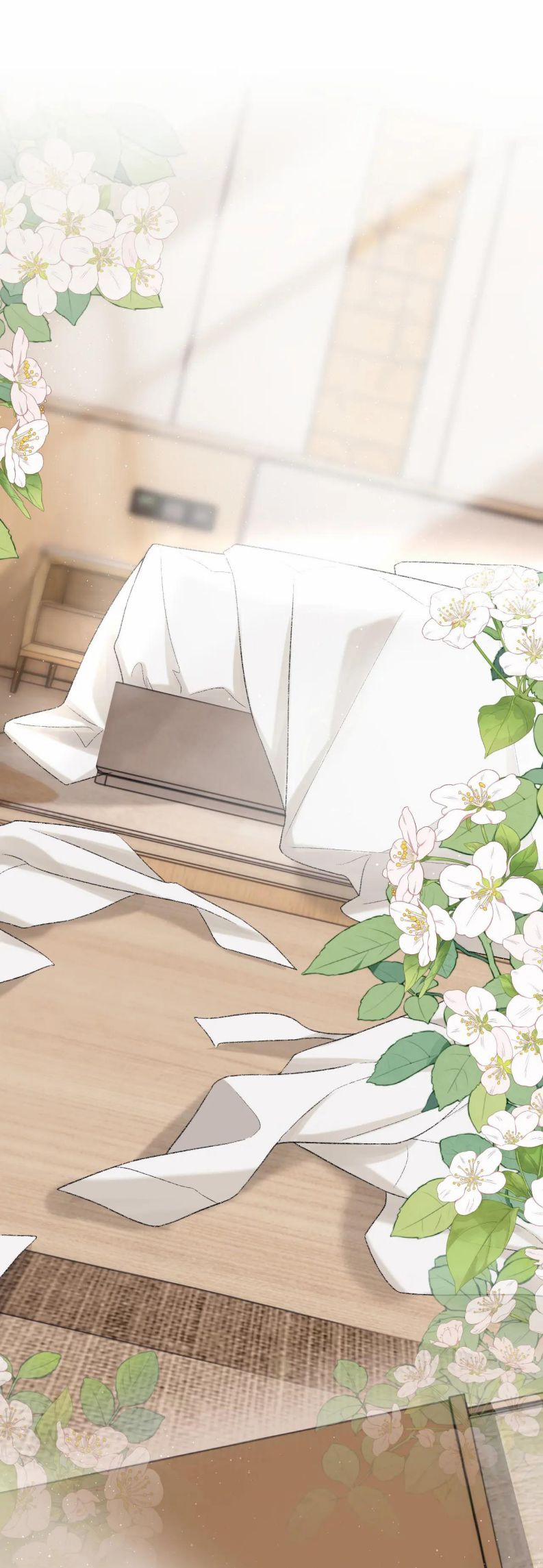 Cấu Bệnh 95 trang 5