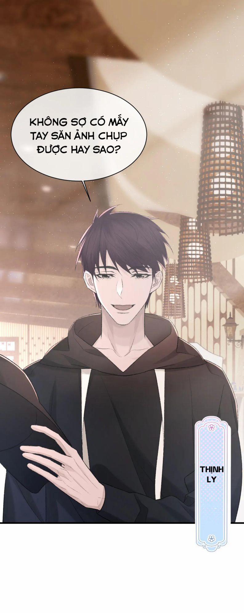 Cấu Bệnh 95 trang 50