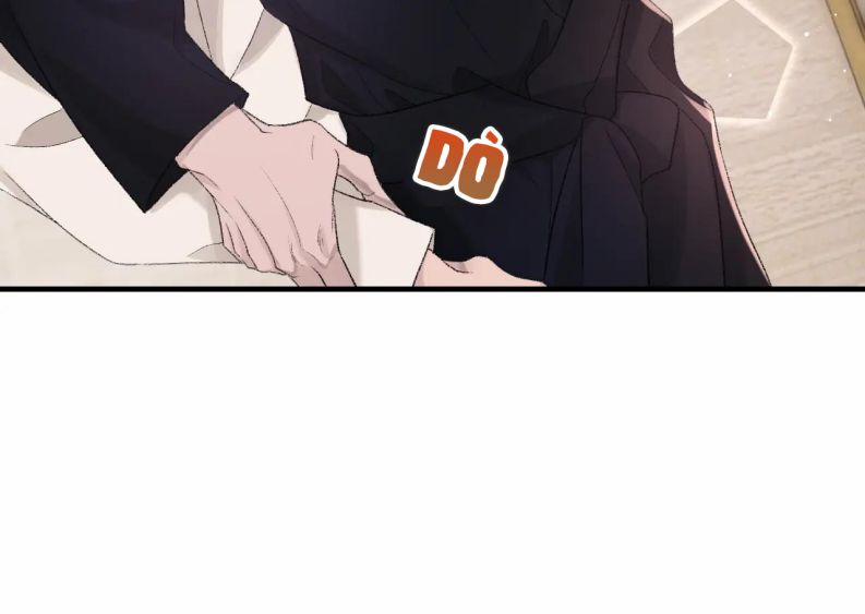 Cấu Bệnh 95 trang 9