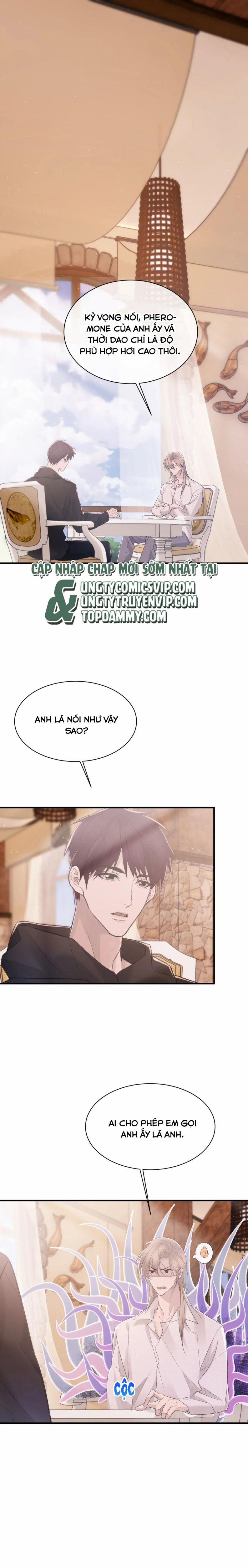 Cấu Bệnh 96 trang 2