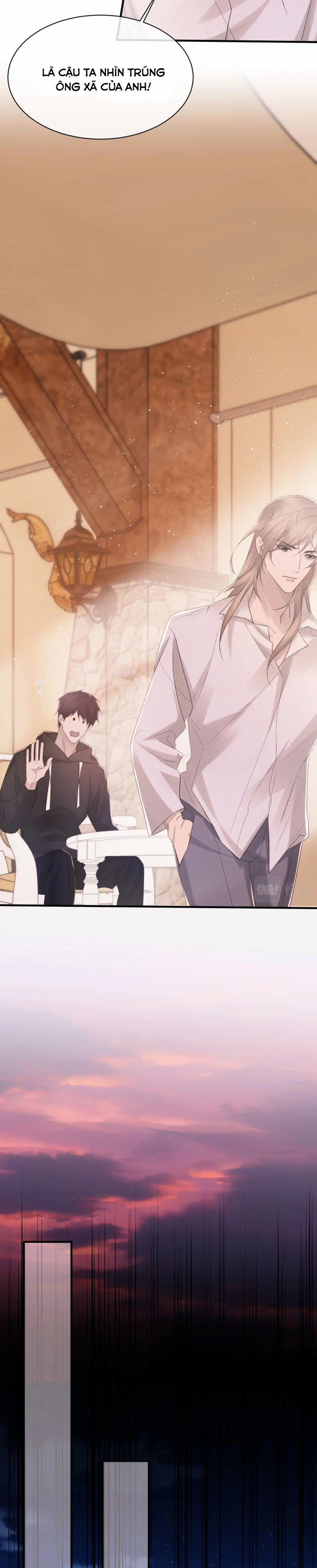 Cấu Bệnh 96 trang 5