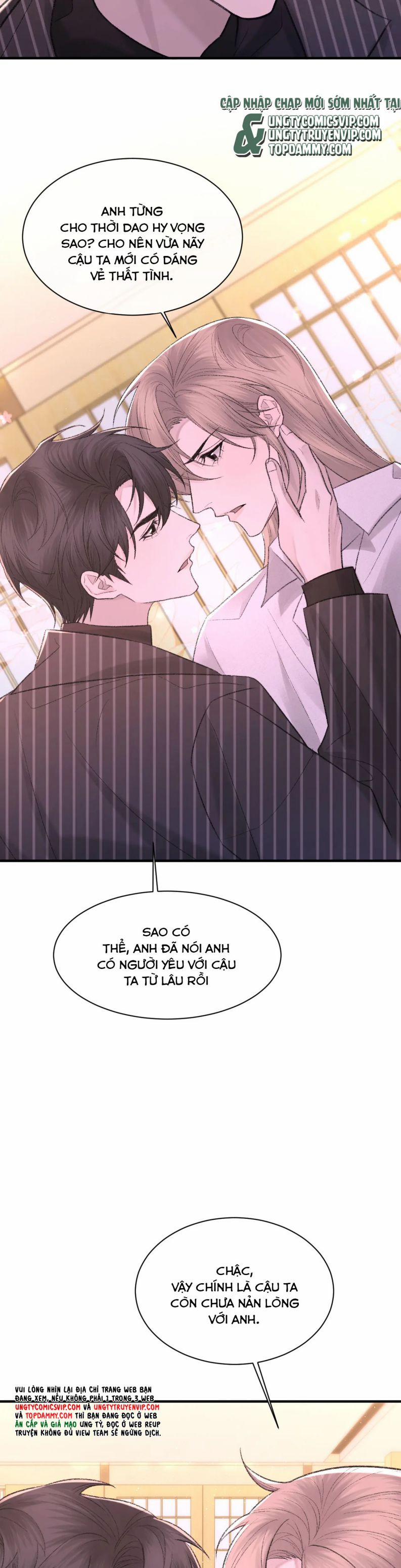 Cấu Bệnh 97 trang 2