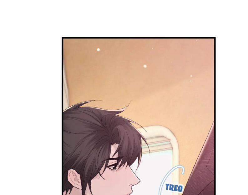 Cấu Bệnh 98 trang 10