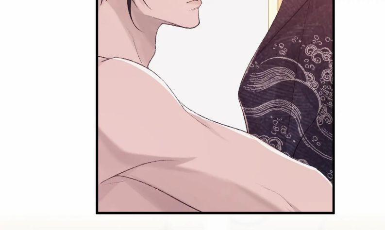 Cấu Bệnh 98 trang 11