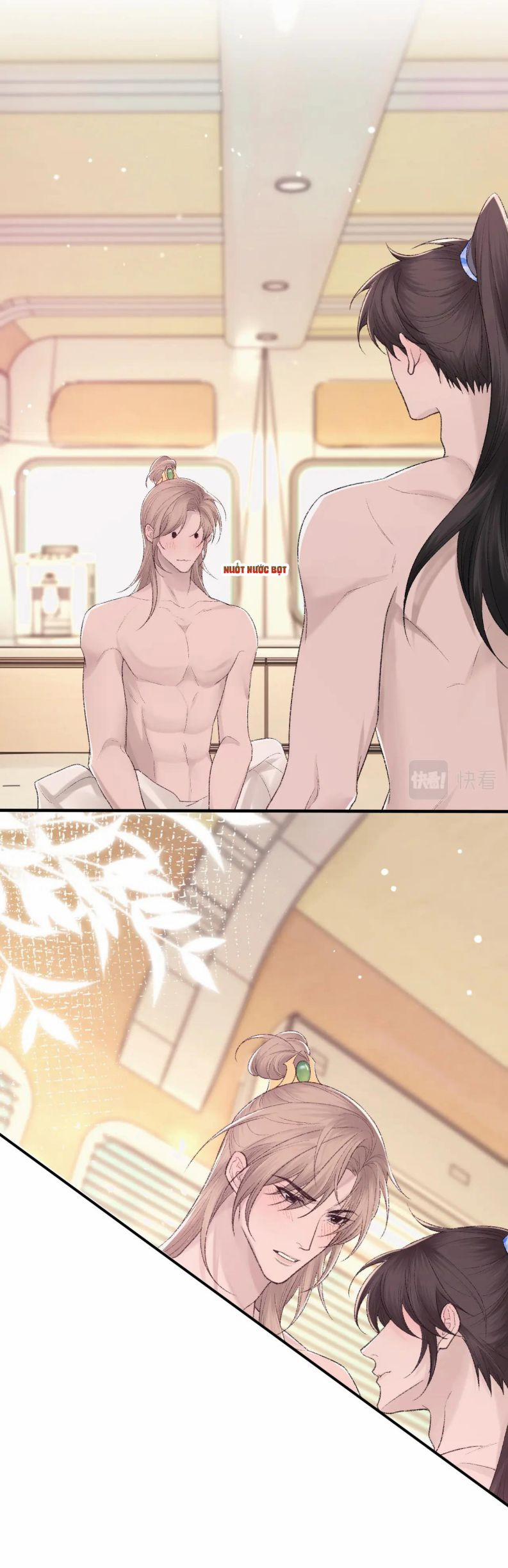 Cấu Bệnh 98 trang 12