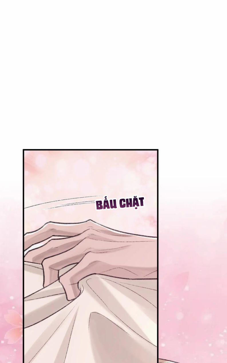 Cấu Bệnh 98 trang 15