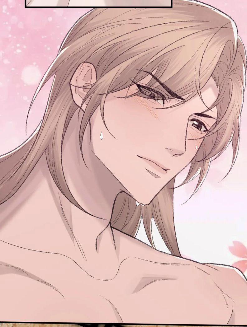 Cấu Bệnh 98 trang 16