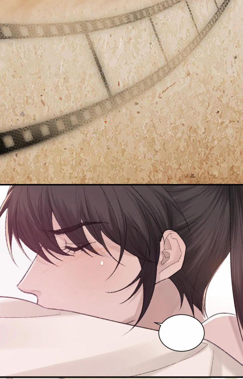 Cấu Bệnh 98 trang 18