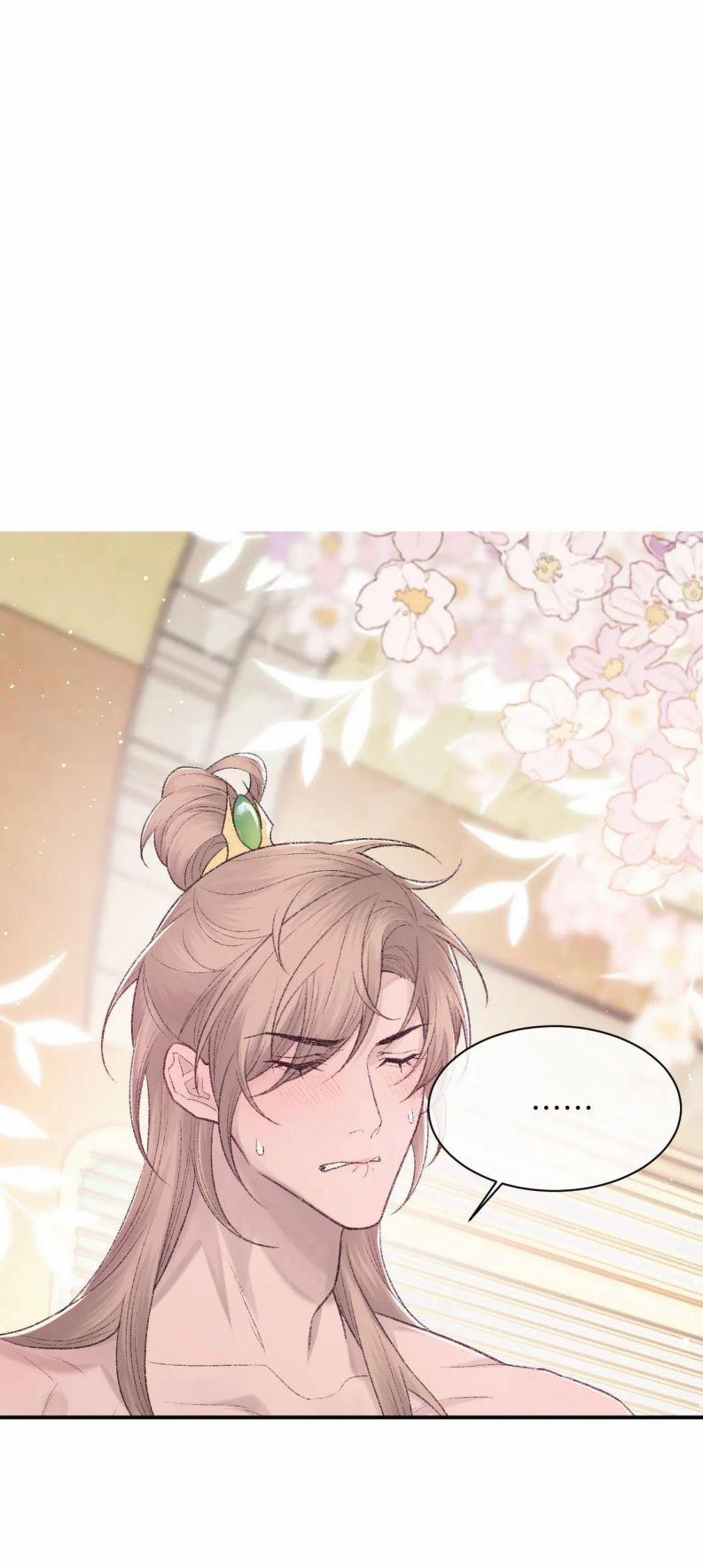 Cấu Bệnh 98 trang 21