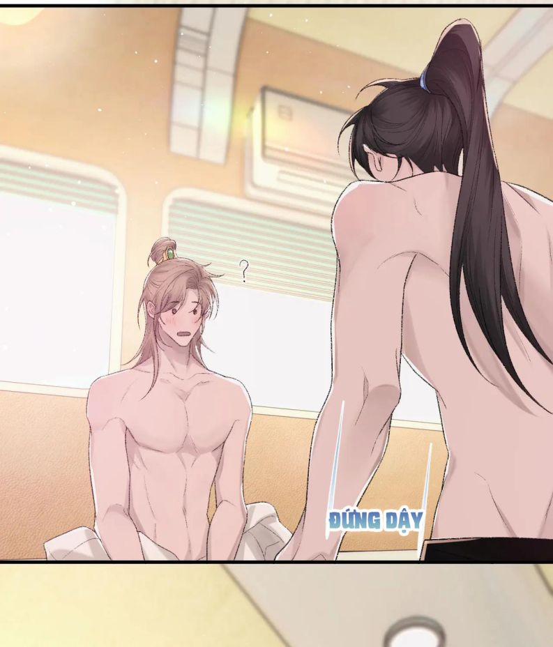 Cấu Bệnh 98 trang 24