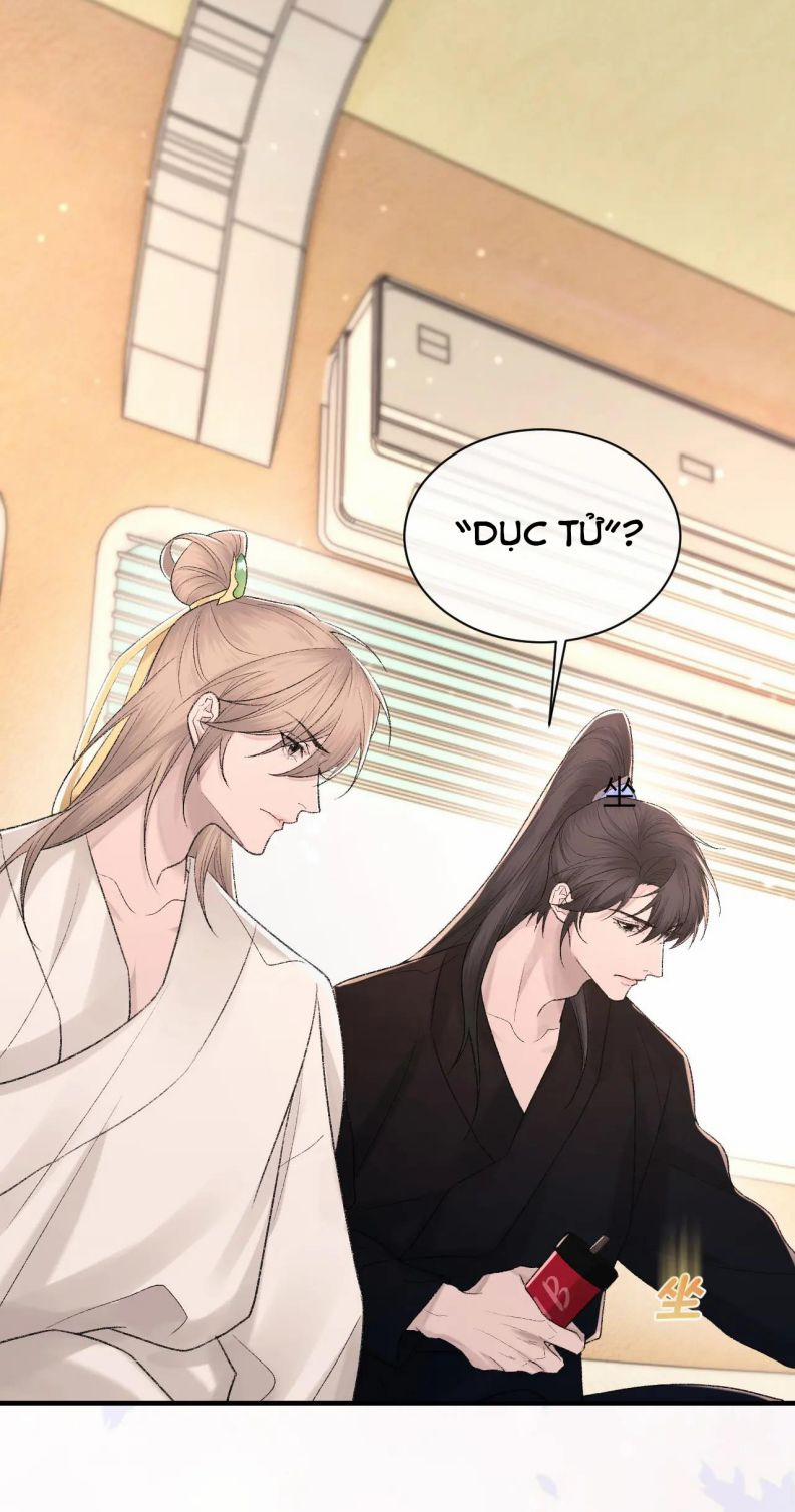 Cấu Bệnh 98 trang 27