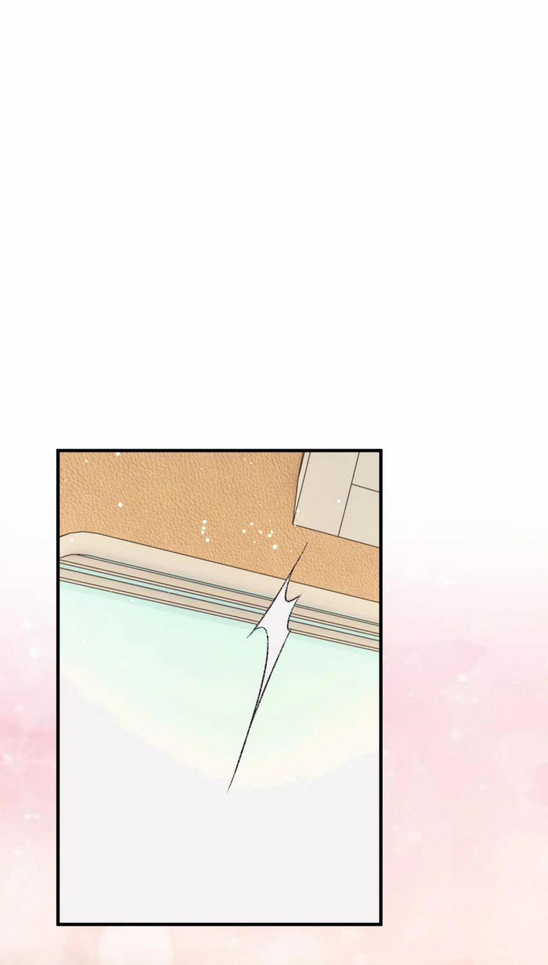 Cấu Bệnh 98 trang 32