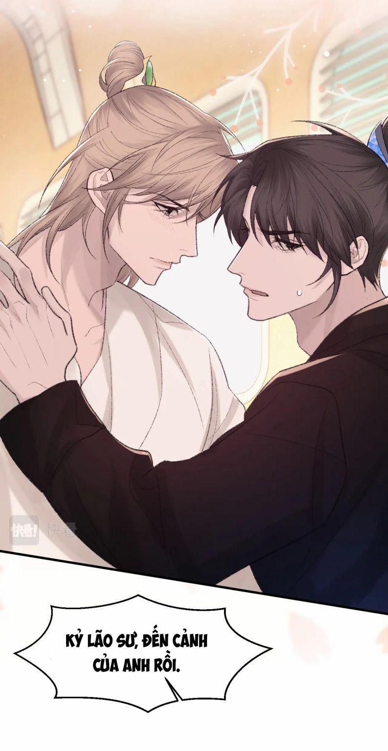 Cấu Bệnh 98 trang 33