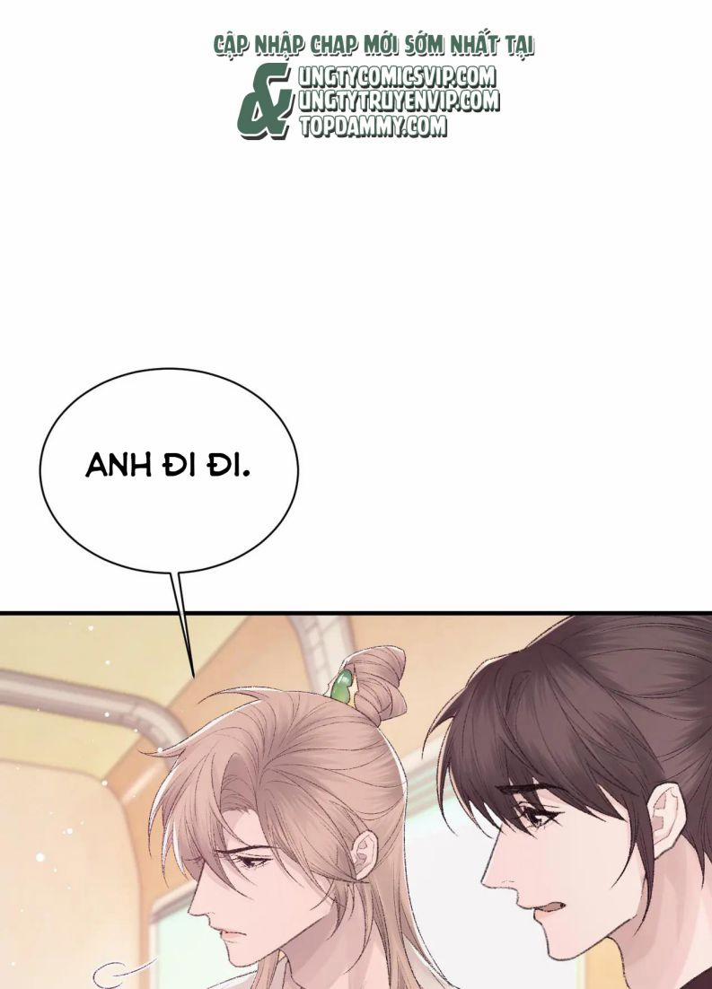 Cấu Bệnh 98 trang 34