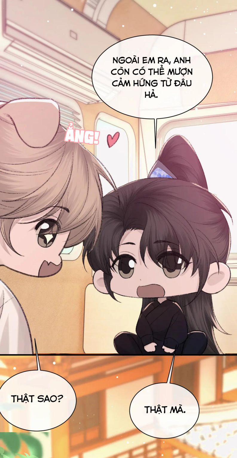 Cấu Bệnh 98 trang 36