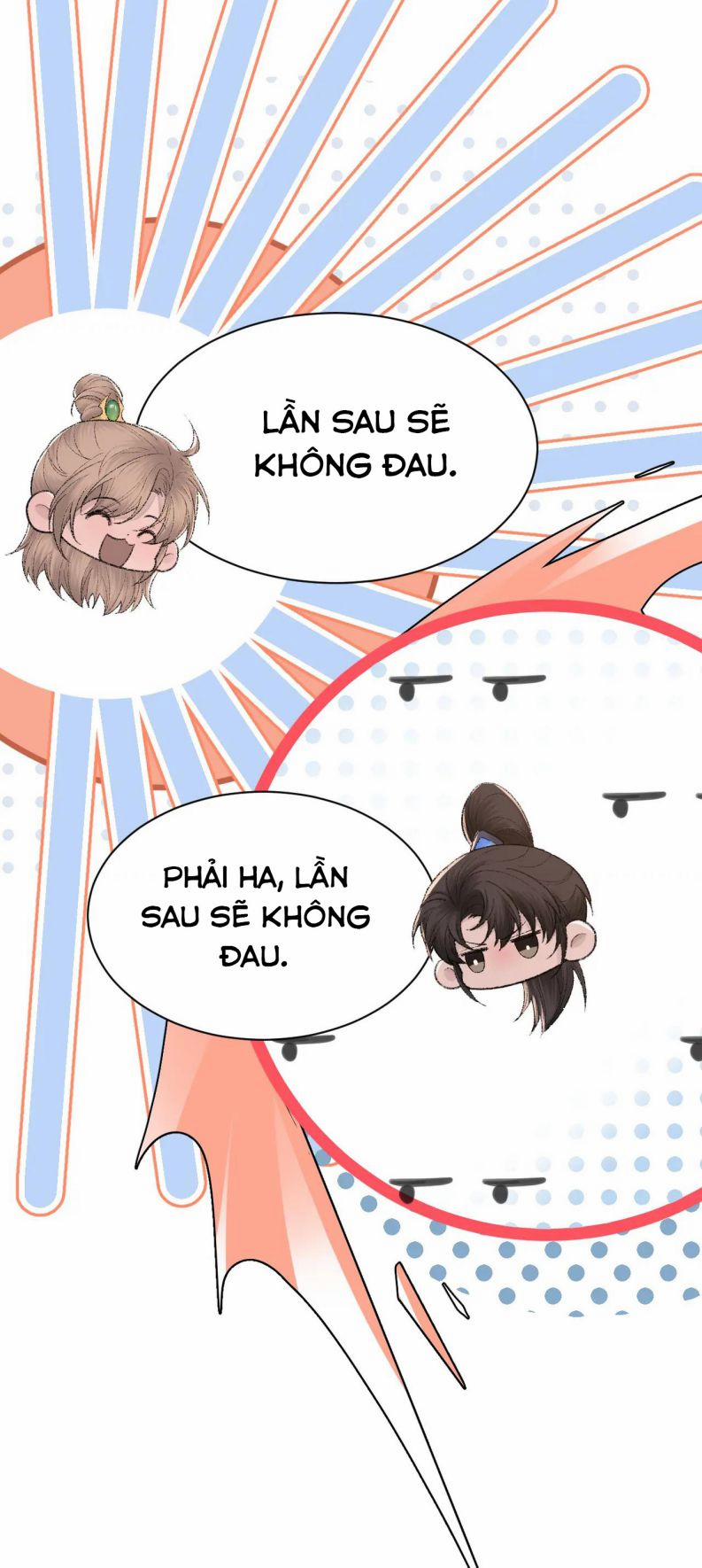 Cấu Bệnh 98 trang 41