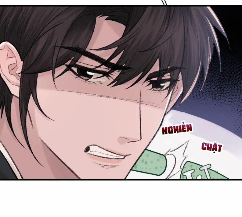 Cấu Bệnh 98 trang 42