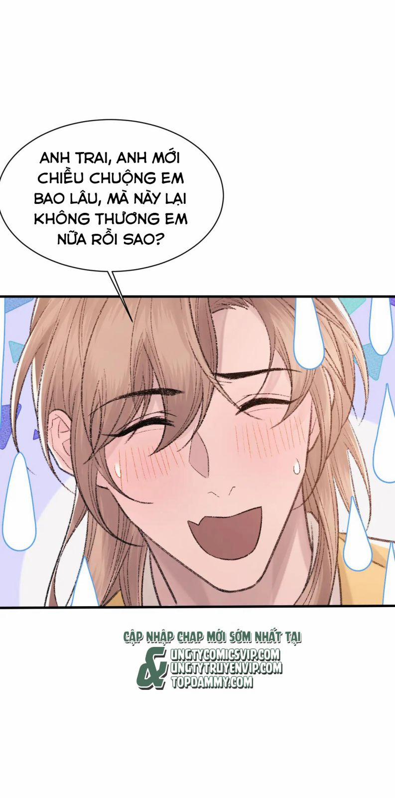 Cấu Bệnh 98 trang 43