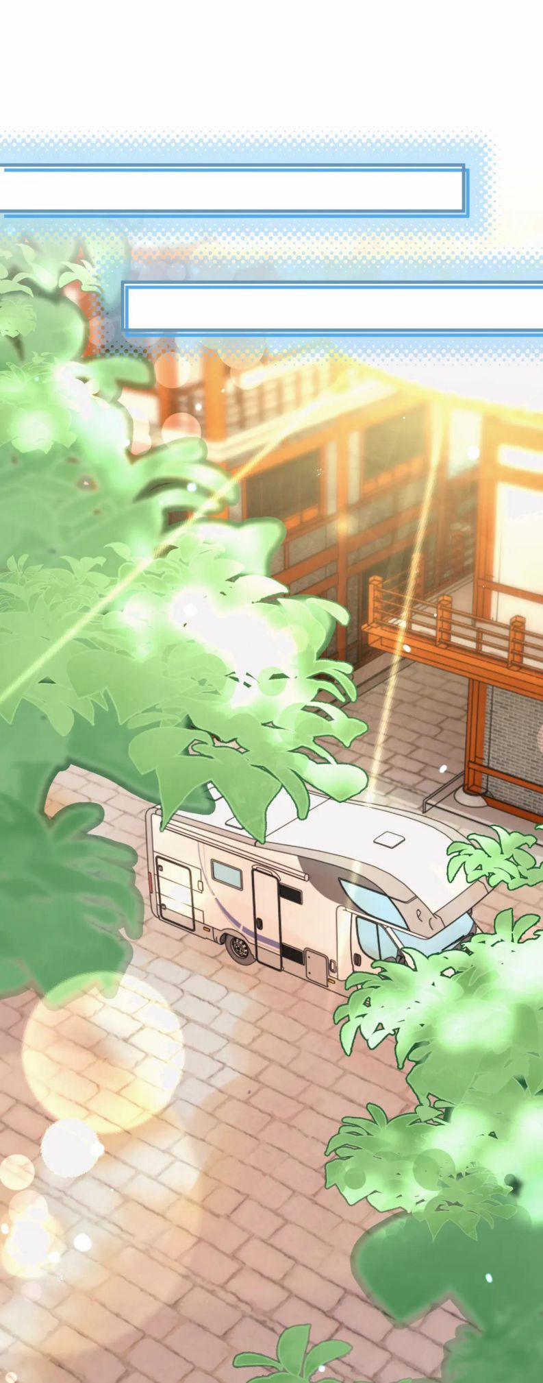 Cấu Bệnh 98 trang 5