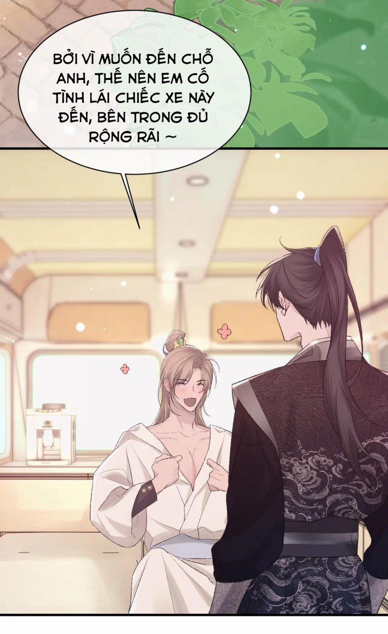 Cấu Bệnh 98 trang 6