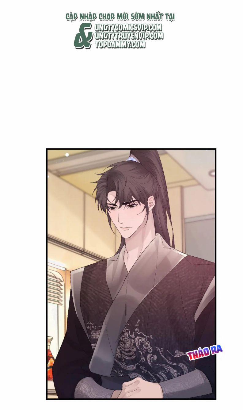 Cấu Bệnh 98 trang 7