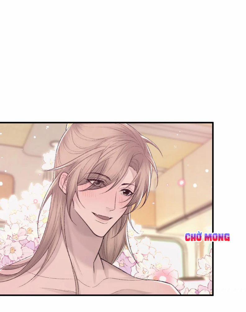 Cấu Bệnh 98 trang 8