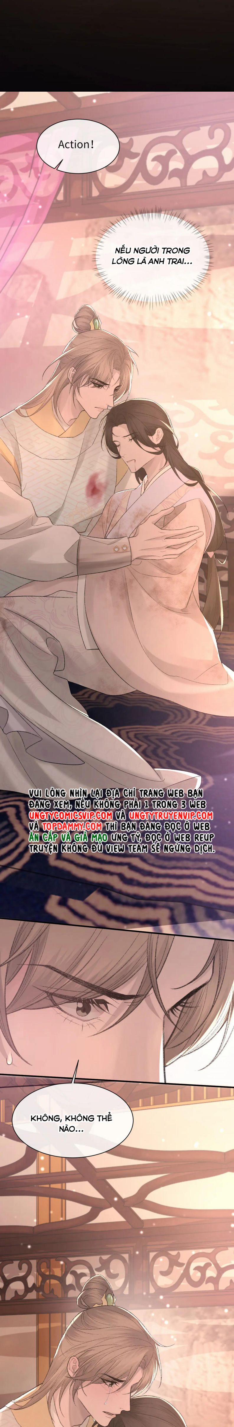 Cấu Bệnh 99 trang 12