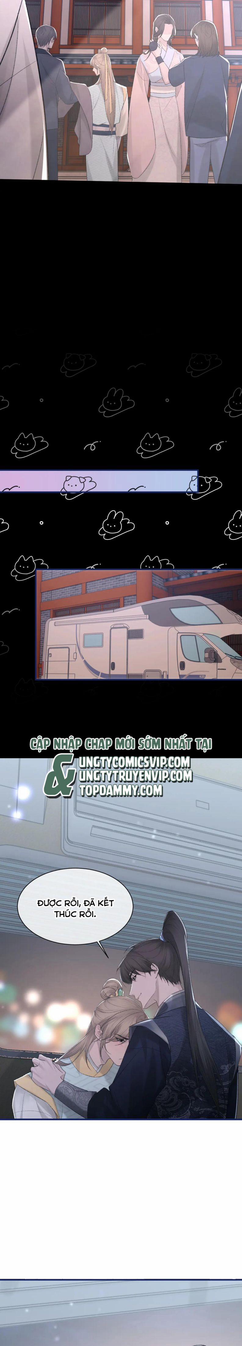 Cấu Bệnh 99 trang 14