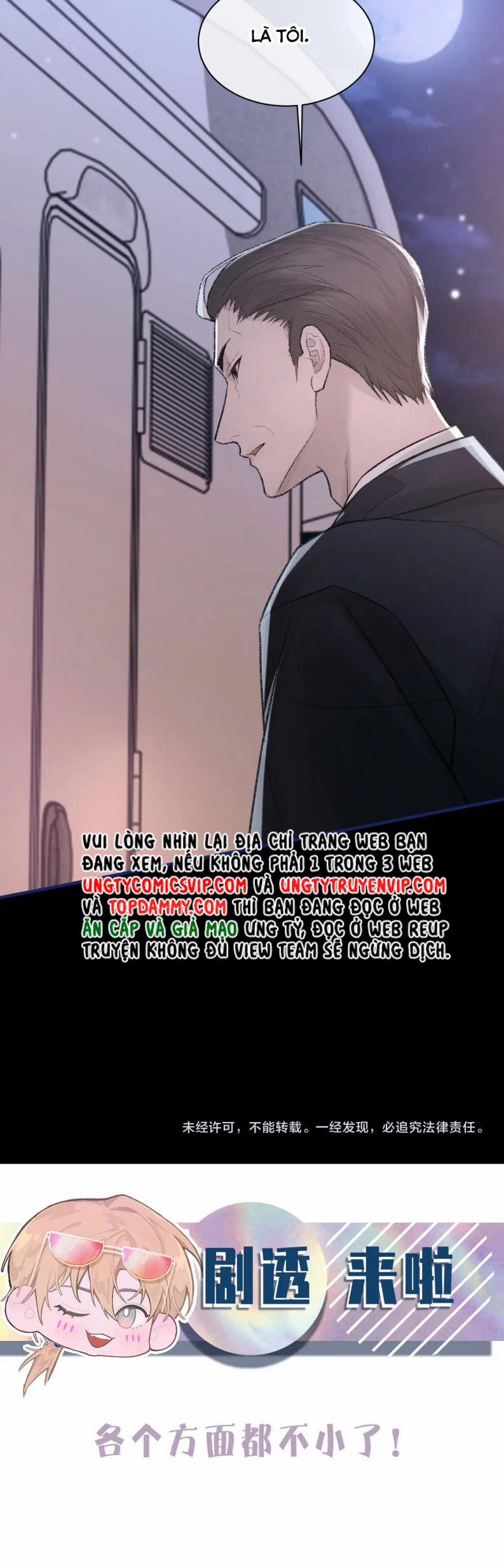 Cấu Bệnh 99 trang 18