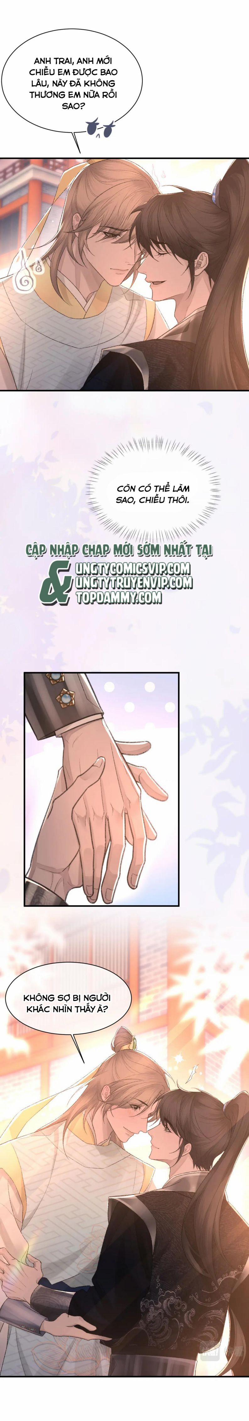 Cấu Bệnh 99 trang 2