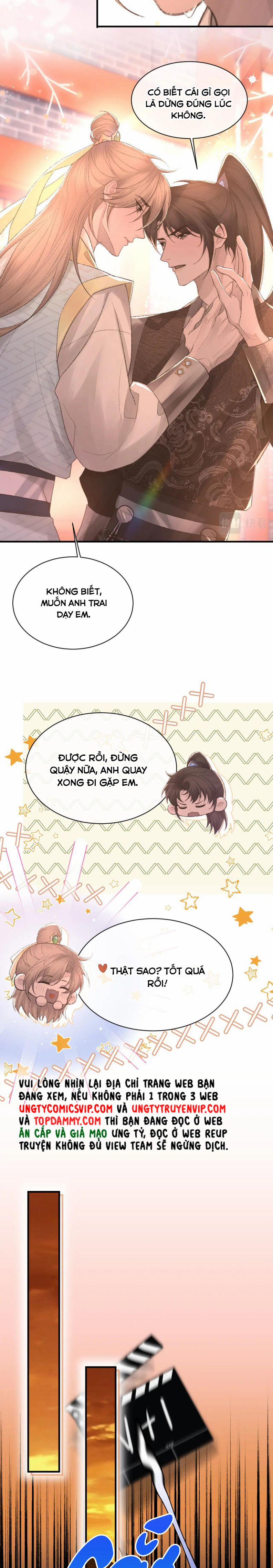 Cấu Bệnh 99 trang 4