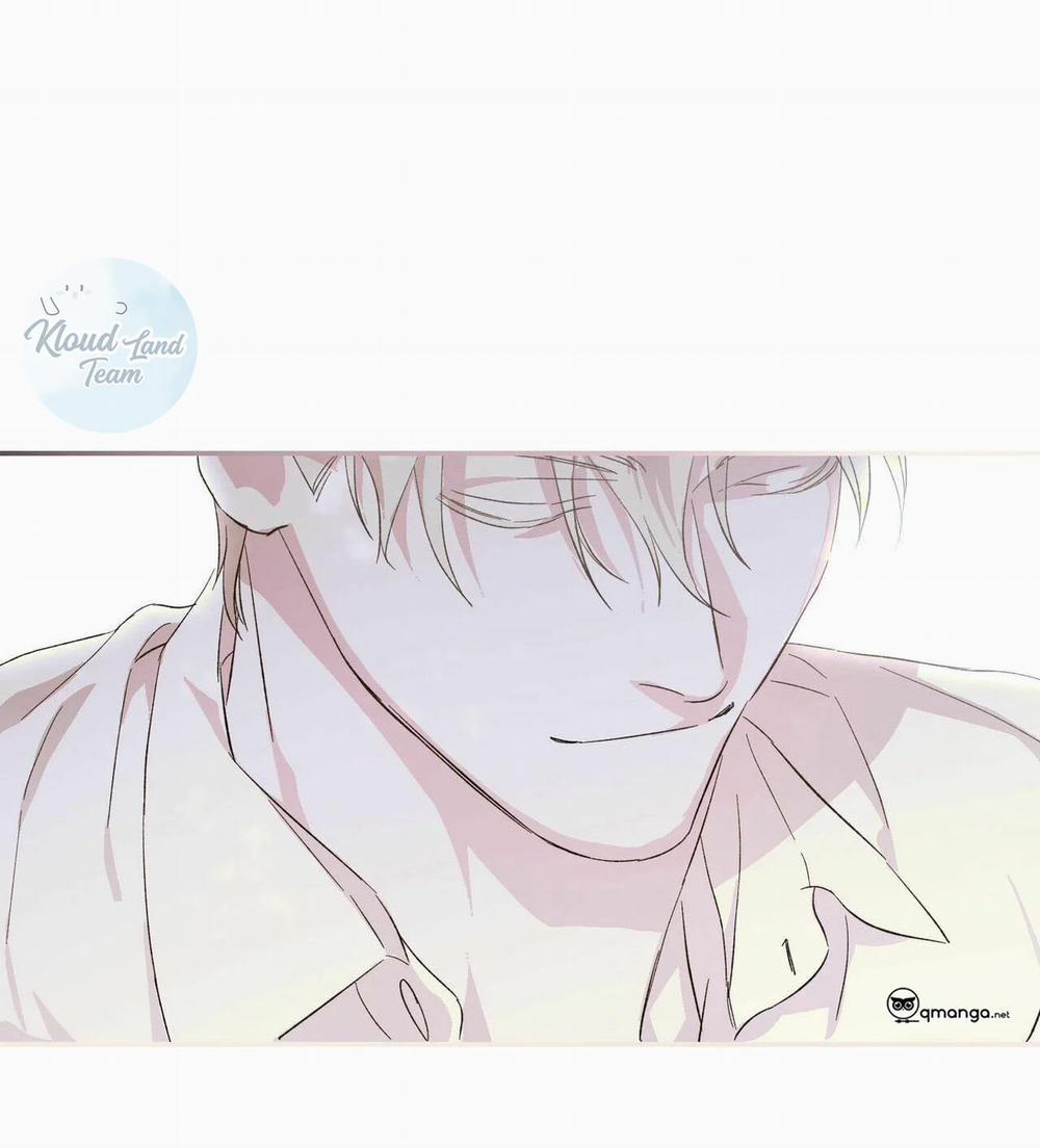 Cậu Chủ Của Tôi 1 trang 20