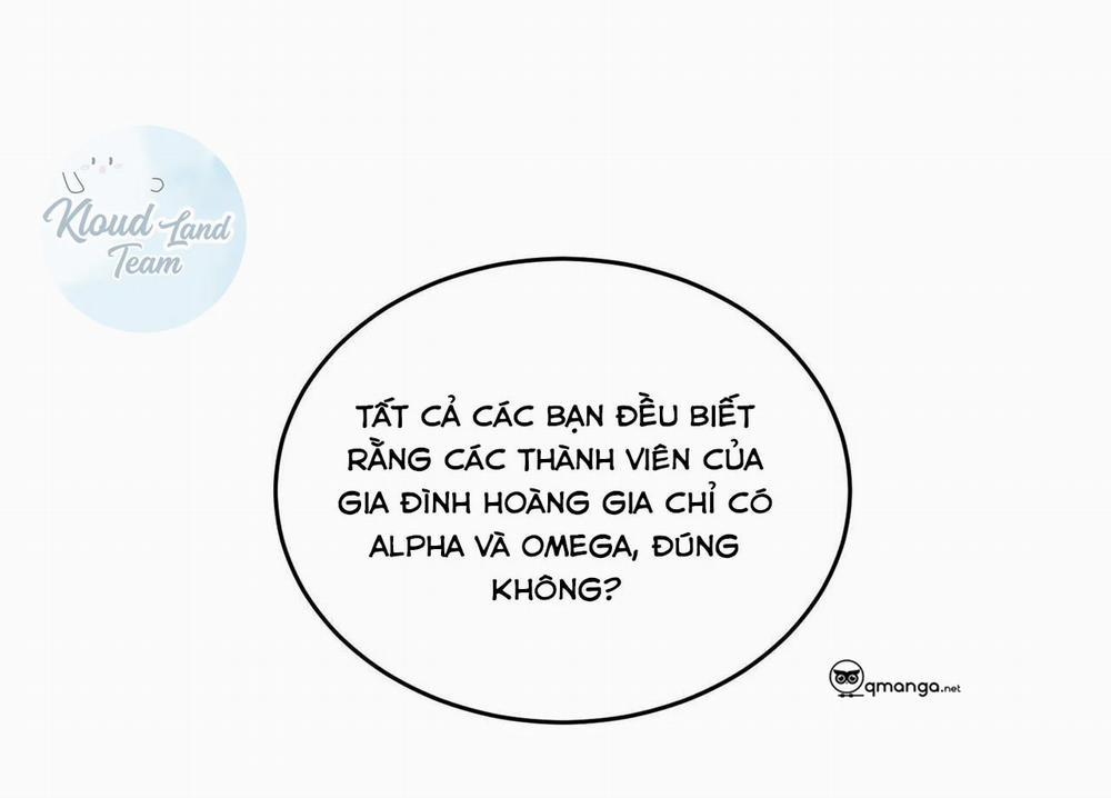 Cậu Chủ Của Tôi 1 trang 26