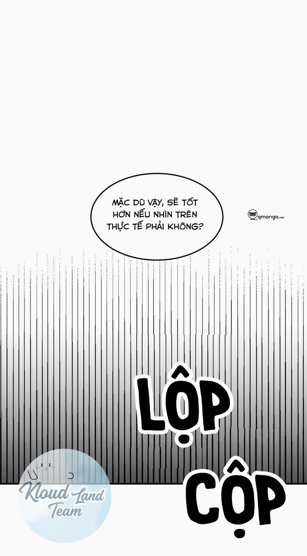 Cậu Chủ Của Tôi 1 trang 34