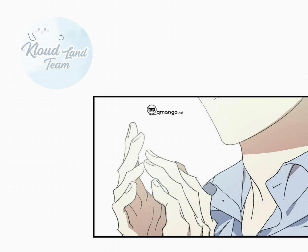 Cậu Chủ Của Tôi 1 trang 39