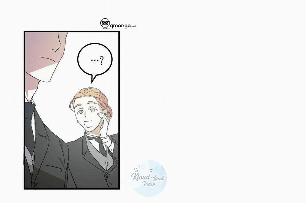 Cậu Chủ Của Tôi 1 trang 43